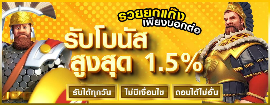 faw99 เข้าสู่ระบบ